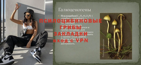 соль курить ск Зерноград